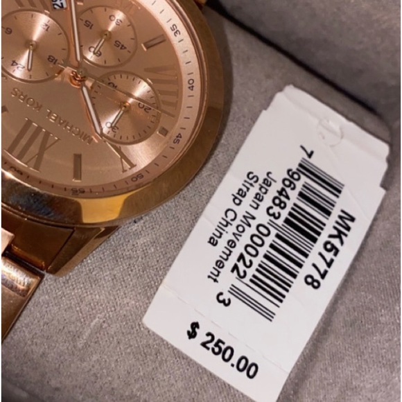 I’m selling it because I don’t use it , it’s like new - Picture 3 of 3